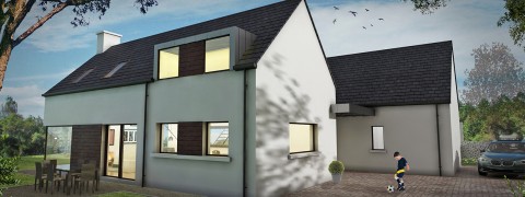 McGuigan_Architect_Catlebar_External