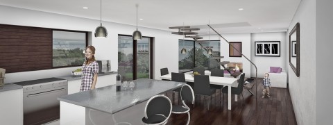 McGuigan_Architect_Catlebar_Internal
