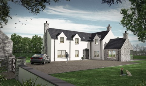 Togan-Render_Front