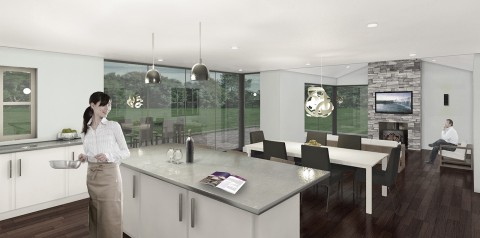 Togan-Render_Internal