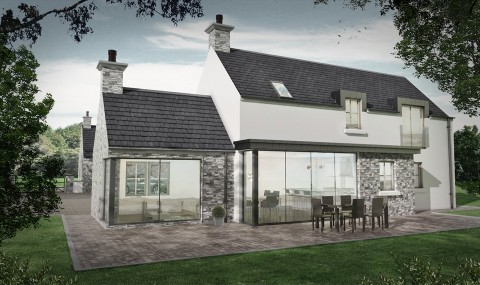 Togan-Render_Rear