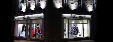 Lou-Lou-External-View_lrg