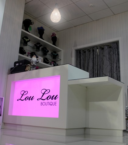 Lou-Lou-internal-View_lrg