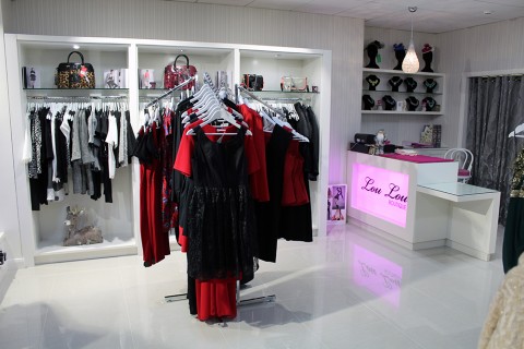 Lou-Lou-internal-View_lrg_3
