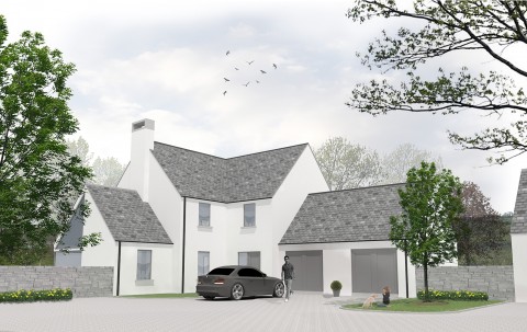 McGuigan_Architects_Tully_Exterior