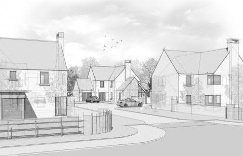 McGuigan_Architects_Tully_Exterior2