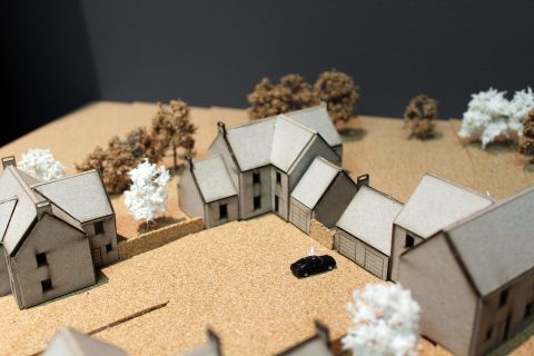 McGuigan_Architects_Tully_Model