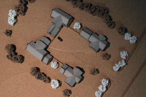McGuigan_Architects_Tully_Model3