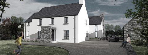 Mcguigan_Architects_Corragh_Cross_External-Front