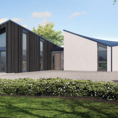 Droimnín House_front perspective-cropped