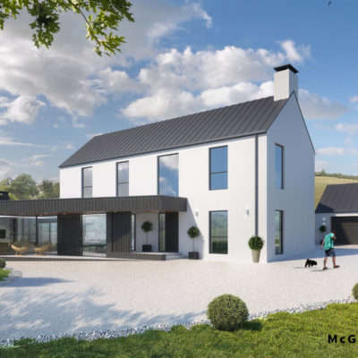 PMG_Final Render 01 header