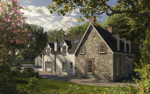 Exterior_View_3