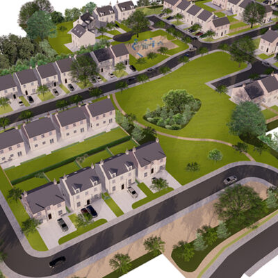 Masterplan render1600x700