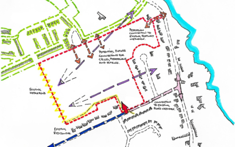 thumbnail_map
