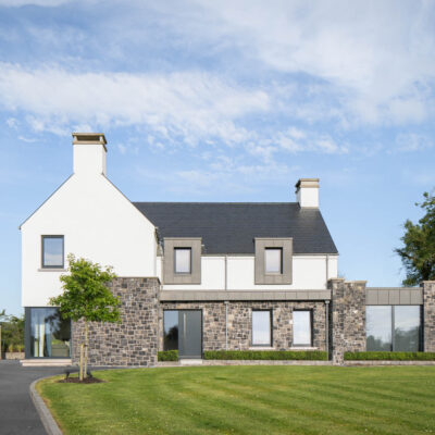 Castleblayney_Website (4 of 9)